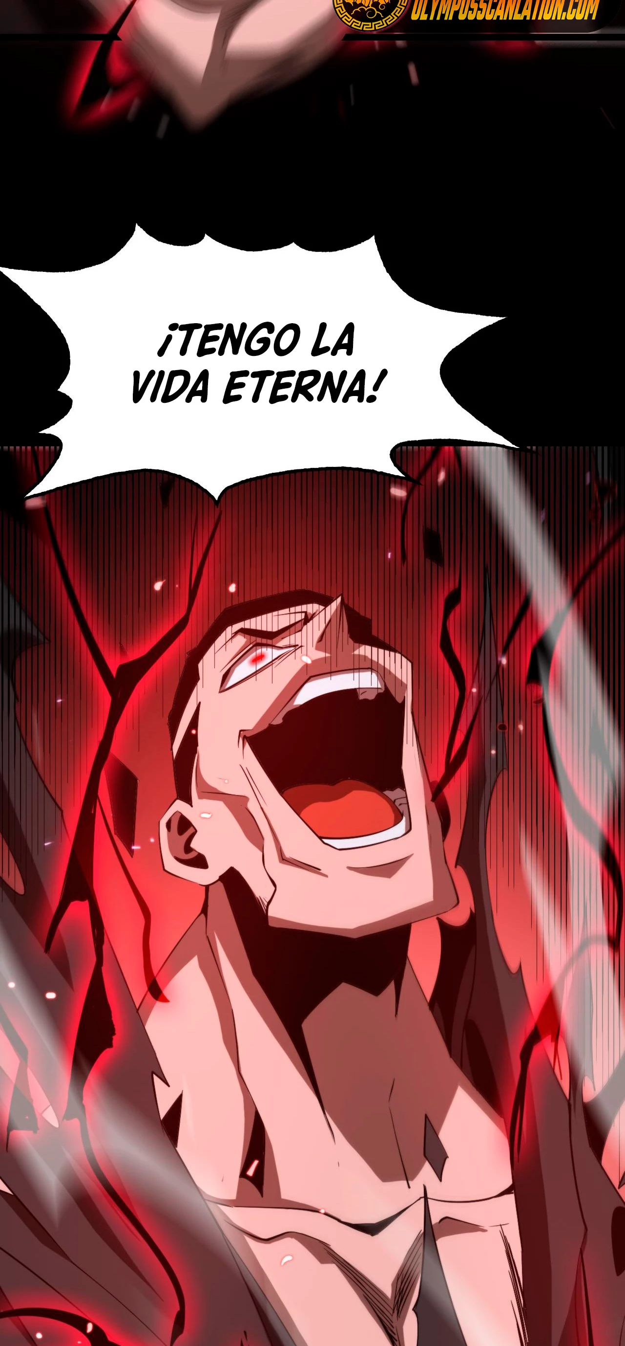 Apocalipsis Mundial en Linea > Capitulo 139 > Page 181